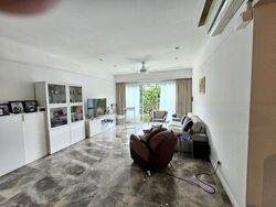 Sommerville Grandeur (D10), Condominium #566855301